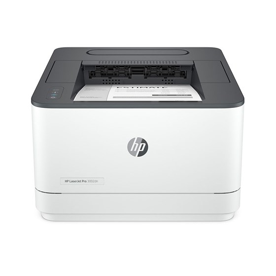 Pisač, HP LaserJet Pro 3002dw 1200x1200dpi, brzina: 33str/min, USB 2.0 LAN Wi-Fi, 3G652F