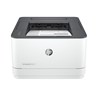 Pisač, HP LaserJet Pro 3002dw 1200x1200dpi, brzina: 33str/min, USB 2.0 LAN Wi-Fi, 3G652F