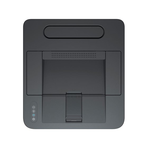 Pisač, HP LaserJet Pro 3002dw 1200x1200dpi, brzina: 33str/min, USB 2.0 LAN Wi-Fi, 3G652F