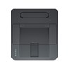 Pisač, HP LaserJet Pro 3002dw 1200x1200dpi, brzina: 33str/min, USB 2.0 LAN Wi-Fi, 3G652F