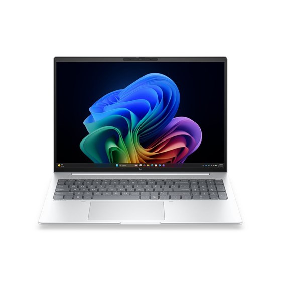 HP EliteBook 8 G2i 16, DG1G7ET, 16" WUXGA, Intel Core Ultra 5 325, 24GB, 1TB SSD, W11P, Integrirana