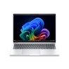 HP EliteBook 8 G2i 16, DG1G7ET, 16" WUXGA, Intel Core Ultra 5 325, 24GB, 1TB SSD, W11P, Integrirana