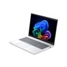HP EliteBook 8 G2i 16, DG1G7ET, 16" WUXGA, Intel Core Ultra 5 325, 24GB, 1TB SSD, W11P, Integrirana