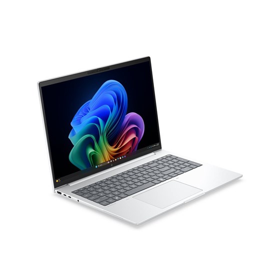 HP EliteBook 8 G2i 16, DG1G7ET, 16" WUXGA, Intel Core Ultra 5 325, 24GB, 1TB SSD, W11P, Integrirana
