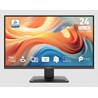 Monitor MSI PRO MP241 E14V, 23.8" FullHD, VA, 144Hz, 1ms, HDR Ready