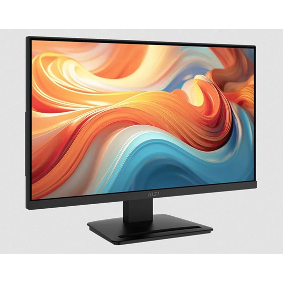 Monitor MSI PRO MP241 E14V, 23.8" FullHD, VA, 144Hz, 1ms, HDR Ready