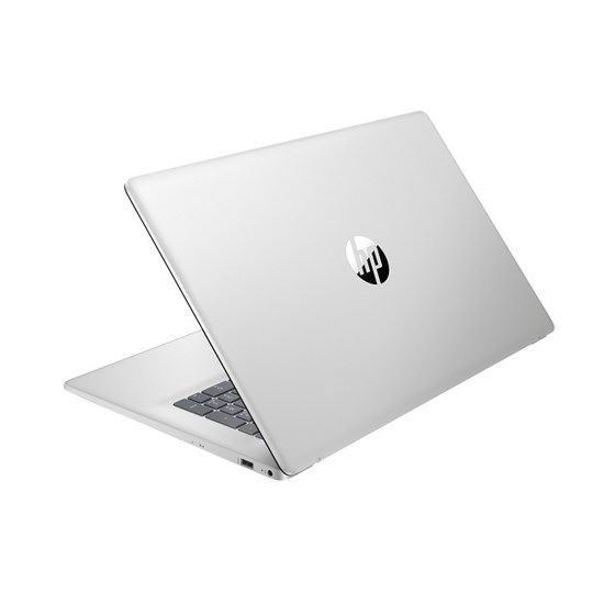 HP 17-cp2040nm, CB7S8EA_W11P, 17.3" FullHD, AMD Ryzen 5 7520U, 16GB, 512GB SSD, W11P, AMD Radeon Graphics