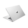 HP 17-cp2040nm, CB7S8EA_W11P, 17.3" FullHD, AMD Ryzen 5 7520U, 16GB, 512GB SSD, W11P, AMD Radeon Graphics