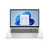 HP 17-cp2040nm, CB7S8EA_W11P, 17.3" FullHD, AMD Ryzen 5 7520U, 16GB, 512GB SSD, W11P, AMD Radeon Graphics