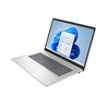 HP 17-cp2040nm, CB7S8EA_W11P, 17.3" FullHD, AMD Ryzen 5 7520U, 16GB, 512GB SSD, W11P, AMD Radeon Graphics