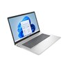 HP 17-cp2040nm, CB7S8EA_W11P, 17.3" FullHD, AMD Ryzen 5 7520U, 16GB, 512GB SSD, W11P, AMD Radeon Graphics