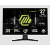 Monitor MSI Gaming 274F, 27" FullHD,Rapid IPS,200Hz, 0.5ms, HDR Ready, AMD FreeSync Premium