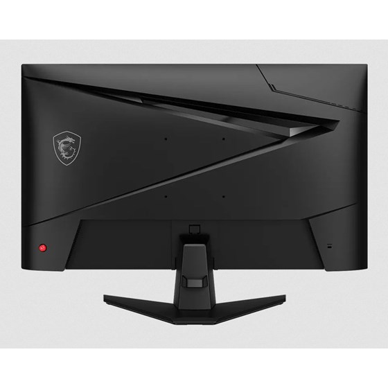 Monitor MSI Gaming 274F, 27" FullHD,Rapid IPS,200Hz, 0.5ms, HDR Ready, AMD FreeSync Premium