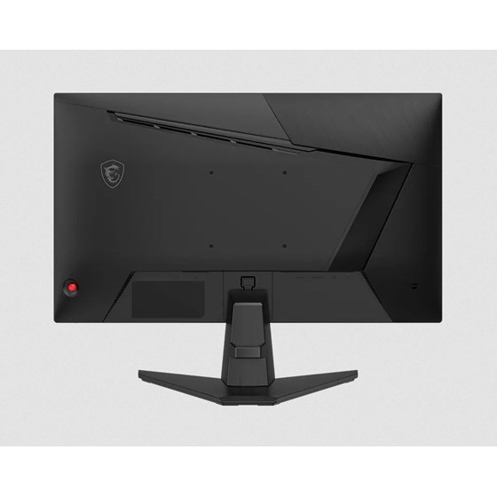 Monitor MSI Gaming 245F X24, 23.8" FullHD,Rapid IPS,240Hz, 0.5ms, HDR Ready, AMD FreeSync Premium