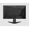 Monitor MSI Gaming 245F X24, 23.8" FullHD,Rapid IPS,240Hz, 0.5ms, HDR Ready, AMD FreeSync Premium