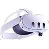 VR Meta Quest 3 512GB, Mixed Virtual Reality Headset