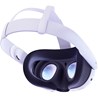 VR Meta Quest 3 512GB, Mixed Virtual Reality Headset