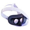VR Meta Quest 3S 128GB, Mixed Virtual Reality Headset