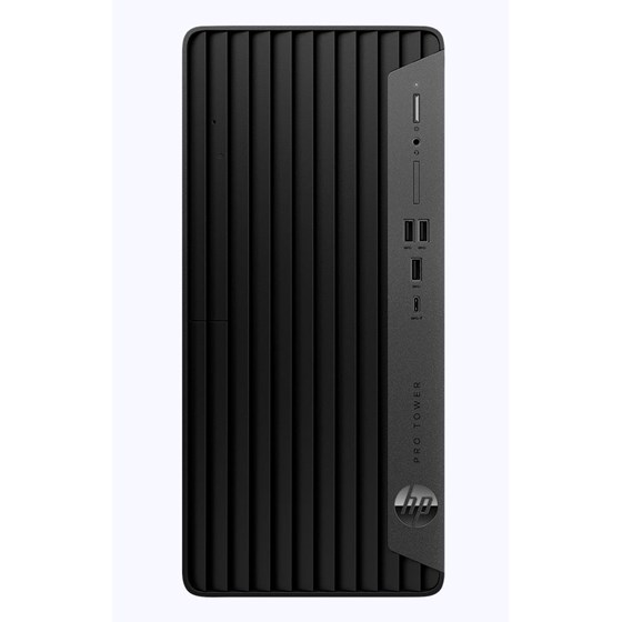 HP Pro Tower 400 G9, 99Q40ET, Intel Core i5 14500, 16GB, 1TB SSD, W11P, Intel UHD Graphics