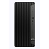 HP Pro Tower 400 G9, 99Q40ET, Intel Core i5 14500, 16GB, 1TB SSD, W11P, Intel UHD Graphics