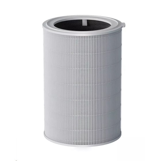 Smart Air Purifier Elite Filter - zamjenski filter