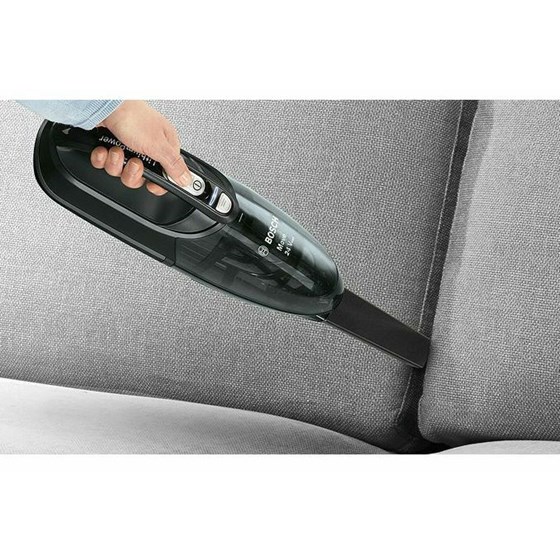 Bosch ručni aku. usisavač  BHN24L 
