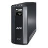 UPS APC Power-Saving Back-UPS Pro 900VA/540W, Schuko P/N: BR900G-GR 