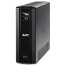 UPS APC Power-Saving Back-UPS Pro 1500VA/865W Schuko P/N: BR1500G-GR 