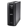 UPS APC Power-Saving Back-UPS Pro 1200VA/720W Schuko P/N: BR1200G-GR 