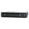 UPS APC Smart-UPS 1000VA Rack Mount, LCD 230V with SmartConnect SMT1000RMI2UC