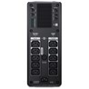 UPS APC Power-Saving Back-UPS Pro 1500VA/865W P/N: BR1500GI 