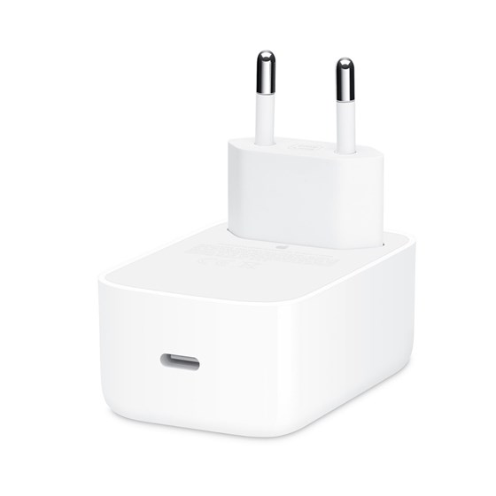 Apple 40W Dynamic Power Adapter with 60W Max, mgtu4zm/a
