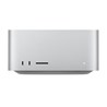 Apple Mac Studio M5 Max chip with 18-core CPU, 32-core GPU, 36GB, 512GB, mhl64ze/a