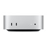 Apple Mac mini M6 chip with 12-core CPU and 12-core GPU, 16GB, 256GB SSD, mhqk4rc/a