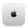 Apple Mac mini M6 chip with 12-core CPU and 12-core GPU, 16GB, 256GB SSD, mhqk4rc/a