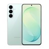 Mobitel Samsung Galaxy S26 FE (8+128GB) SM-S741BLGDEUE, PISTACHIO