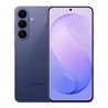Mobitel Samsung Galaxy S26 FE (8+256GB) SM-S741BZVGEUE, BLUEBERRY