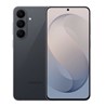 Mobitel Samsung Galaxy S26 FE (8+128GB) SM-S741BZKDEUE, GRAPHITE