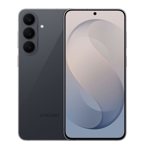 Mobitel Samsung Galaxy S26 FE (8+256GB) SM-S741BZKGEUE, GRAPHITE