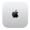 Apple Mac mini M6 chip with 12-core CPU and 12-core GPU, 16GB, 256GB SSD, mhqk4ze/a
