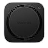 Apple Mac mini M6 chip with 12-core CPU and 12-core GPU, 16GB, 256GB SSD, mhqk4ze/a