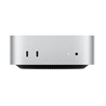 Apple Mac mini M6 chip with 12-core CPU and 12-core GPU, 16GB, 512GB SSD, mhql4ze/a