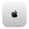 Apple Mac mini M6 chip with 12-core CPU and 12-core GPU, 16GB, 512GB SSD, mhql4ze/a