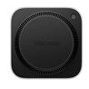 Apple Mac mini M6 chip with 12-core CPU and 12-core GPU, 16GB, 512GB SSD, mhql4ze/a
