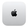 Apple Mac mini M6 chip with 12-core CPU and 12-core GPU, 24GB, 512GB SSD, mhqm4ze/a 