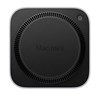 Apple Mac mini M6 chip with 12-core CPU and 12-core GPU, 24GB, 512GB SSD, mhqm4ze/a 