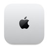 Apple Mac mini M5 Pro chip with 15-core CPU and 16-core GPU, 24GB, 512GB SSD,mhqn4rc/a 