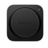 Apple Mac mini M5 Pro chip with 15-core CPU and 16-core GPU, 24GB, 512GB SSD,mhqn4rc/a 