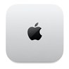 Apple Mac mini M5 Pro chip with 15-core CPU and 16-core GPU, 24GB, 512GB SSD, mhqn4ze/a