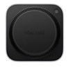 Apple Mac mini M5 Pro chip with 15-core CPU and 16-core GPU, 24GB, 512GB SSD, mhqn4ze/a